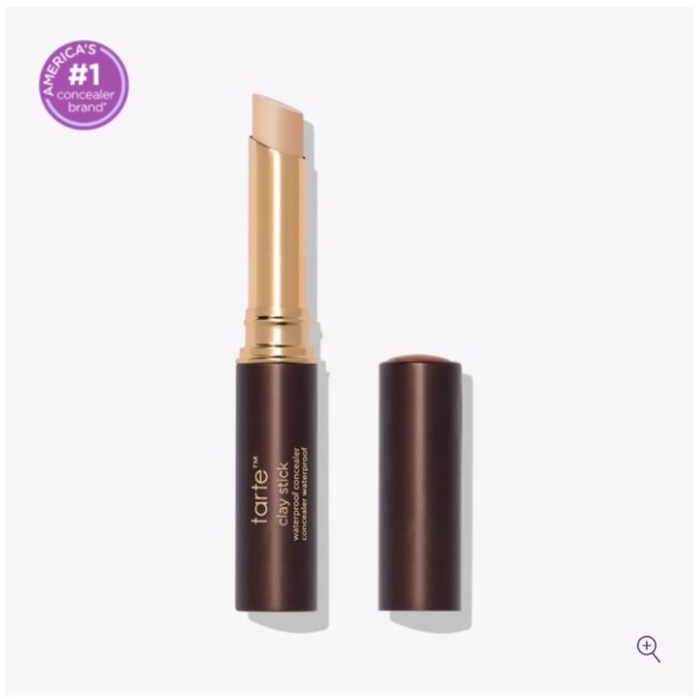 Tarte Amazonian Clay Waterproof Concealer